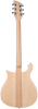 Rickenbacker 620 Mapleglo gitara elektryczna 